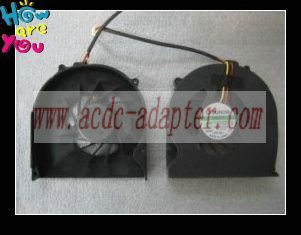 FOR SUNON GC054509VH-A 13.V1.B3277.F.GN CPU Fan 5V 0.3A new FOR SUNON GC054509VH-A 13.V1.B3277.F.GN CPU Fan 5V 0.3A new